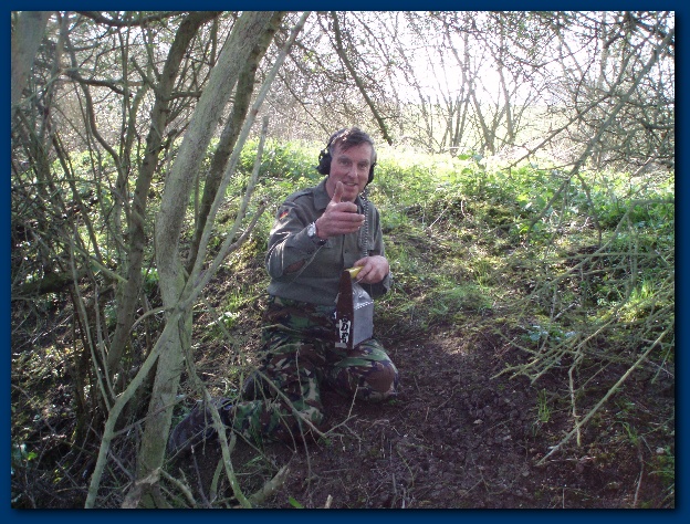 600x449 pixels (203K)